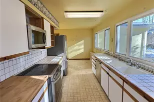 3145 Scenic Dr, Marshall, PA 16046 - Photo 41