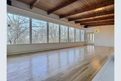 3145 Scenic Drive, Marshall, PA 16046 - Photo 9