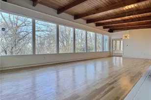 3145 Scenic Dr, Marshall, PA 16046 - Photo 9