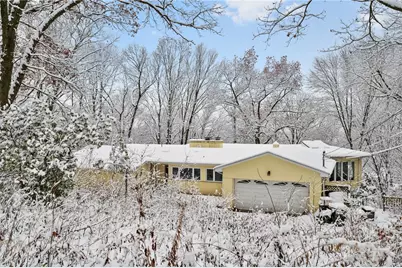 3145 Scenic Drive, Marshall, PA 16046 - Photo 1