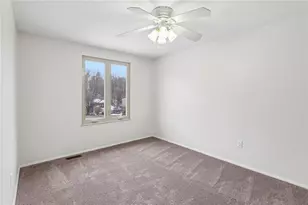 1664 Connor Rd, South Park, PA 15129 - Photo 31