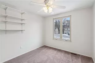 1664 Connor Rd, South Park, PA 15129 - Photo 33