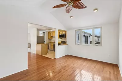 1664 Connor Rd, South Park, PA 15129 - Photo 23