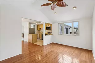 1664 Connor Rd, South Park, PA 15129 - Photo 23