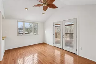 1664 Connor Rd, South Park, PA 15129 - Photo 25