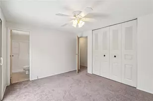 1664 Connor Rd, South Park, PA 15129 - Photo 27
