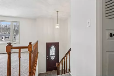 1664 Connor Rd, South Park, PA 15129 - Photo 15