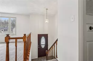 1664 Connor Rd, South Park, PA 15129 - Photo 15