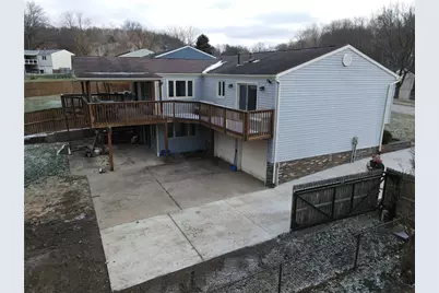 1664 Connor Rd, South Park, PA 15129 - Photo 45