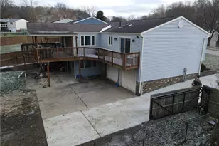 1664 Connor Rd, South Park, PA 15129 - Photo 45