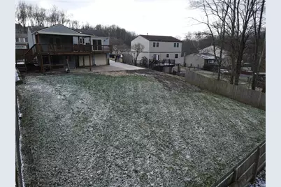 1664 Connor Rd, South Park, PA 15129 - Photo 49