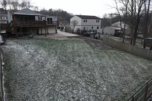 1664 Connor Rd, South Park, PA 15129 - Photo 49