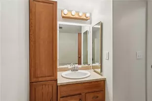 1664 Connor Rd, South Park, PA 15129 - Photo 35