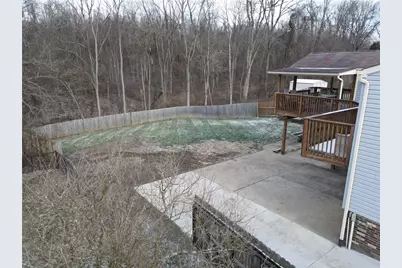 1664 Connor Rd, South Park, PA 15129 - Photo 43