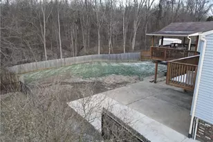 1664 Connor Rd, South Park, PA 15129 - Photo 43