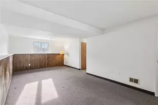 1664 Connor Rd, South Park, PA 15129 - Photo 37