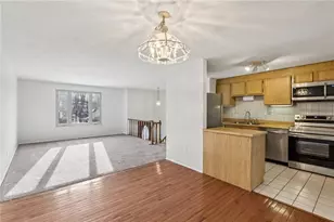 1664 Connor Rd, South Park, PA 15129 - Photo 19