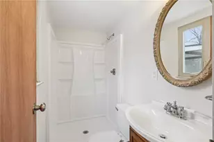 1664 Connor Rd, South Park, PA 15129 - Photo 29