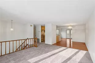 1664 Connor Rd, South Park, PA 15129 - Photo 17