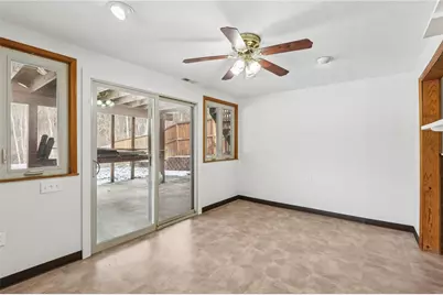 1664 Connor Rd, South Park, PA 15129 - Photo 41