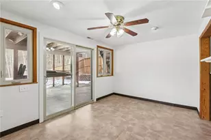 1664 Connor Rd, South Park, PA 15129 - Photo 41