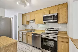 1664 Connor Rd, South Park, PA 15129 - Photo 21