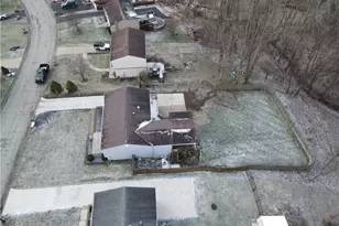 1664 Connor Rd, South Park, PA 15129 - Photo 11