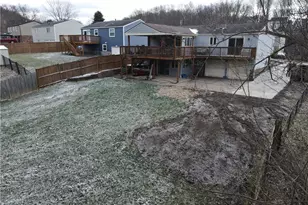 1664 Connor Rd, South Park, PA 15129 - Photo 47