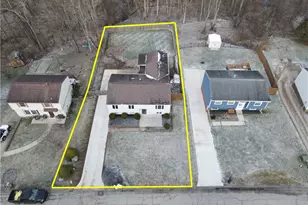 1664 Connor Rd, South Park, PA 15129 - Photo 9