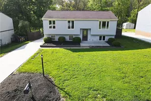 1664 Connor Rd, South Park, PA 15129 - Photo 1