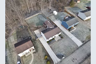 1664 Connor Rd, South Park, PA 15129 - Photo 13