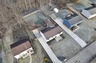 1664 Connor Rd, South Park, PA 15129 - Photo 13