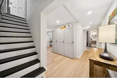 224 Cascade Rd, Pittsburgh, PA 15221 - Photo 23