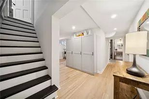 224 Cascade Rd, Pittsburgh, PA 15221 - Photo 23