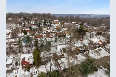 224 Cascade Rd, Pittsburgh, PA 15221 - Photo 37