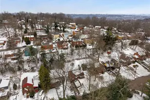 224 Cascade Rd, Pittsburgh, PA 15221 - Photo 37