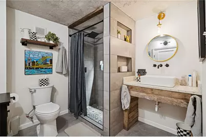 224 Cascade Rd, Pittsburgh, PA 15221 - Photo 27