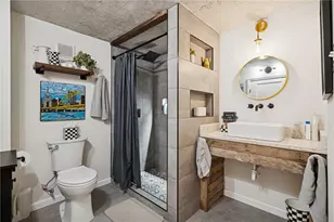 224 Cascade Rd, Pittsburgh, PA 15221 - Photo 27