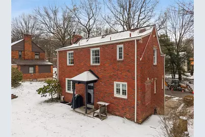 224 Cascade Rd, Pittsburgh, PA 15221 - Photo 31