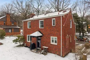 224 Cascade Rd, Pittsburgh, PA 15221 - Photo 31