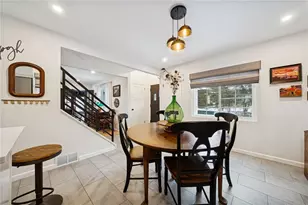 224 Cascade Rd, Pittsburgh, PA 15221 - Photo 5