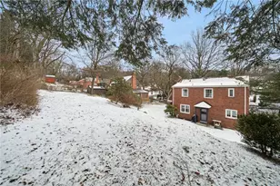 224 Cascade Rd, Pittsburgh, PA 15221 - Photo 35