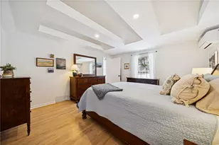 224 Cascade Rd, Pittsburgh, PA 15221 - Photo 17