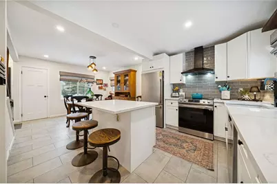 224 Cascade Rd, Pittsburgh, PA 15221 - Photo 13