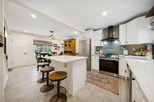 224 Cascade Rd, Pittsburgh, PA 15221 - Photo 13