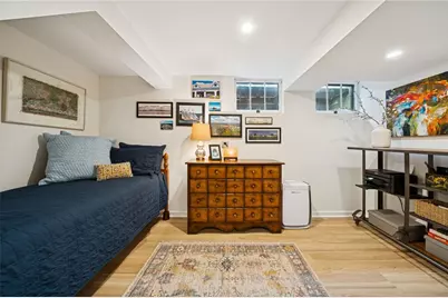 224 Cascade Rd, Pittsburgh, PA 15221 - Photo 25