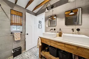 224 Cascade Rd, Pittsburgh, PA 15221 - Photo 21