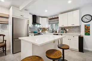 224 Cascade Rd, Pittsburgh, PA 15221 - Photo 11