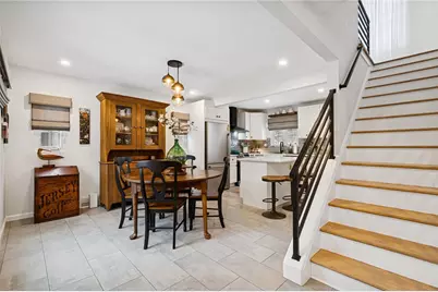 224 Cascade Rd, Pittsburgh, PA 15221 - Photo 3