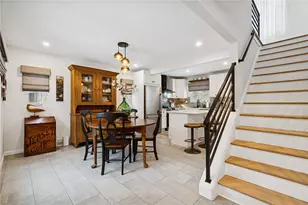 224 Cascade Rd, Pittsburgh, PA 15221 - Photo 3